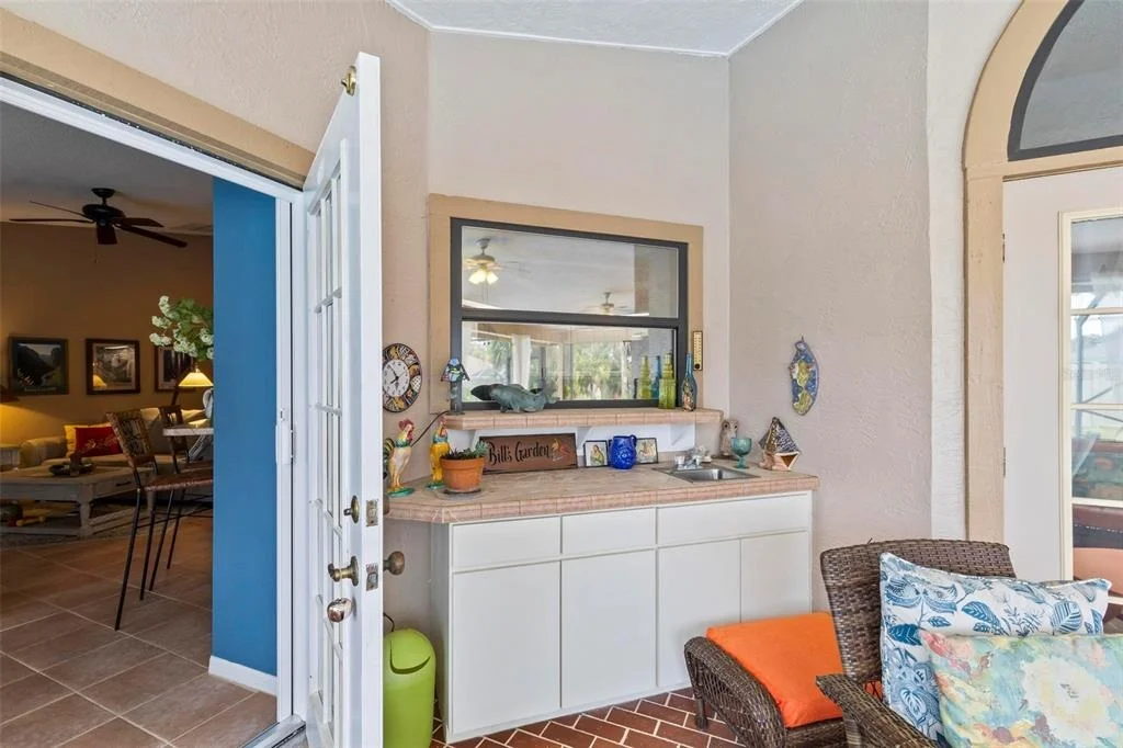 Photo of 130 BAYSIDE DRIVE