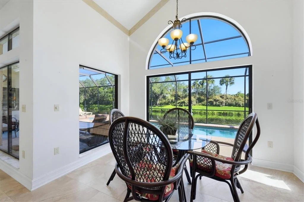 Photo of 4221 ESCONDITO CIRCLE