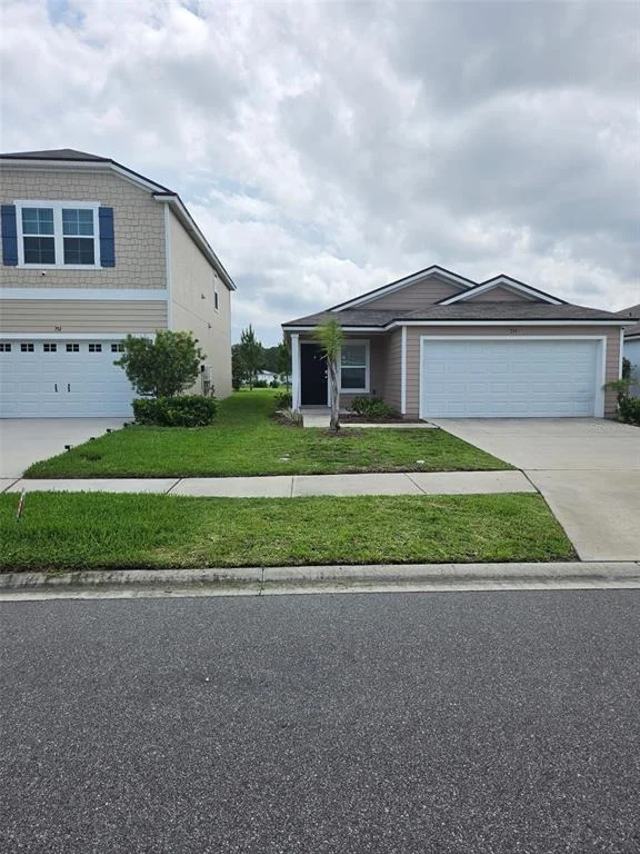 Photo of 754 GRAND RESERVE DRIVE