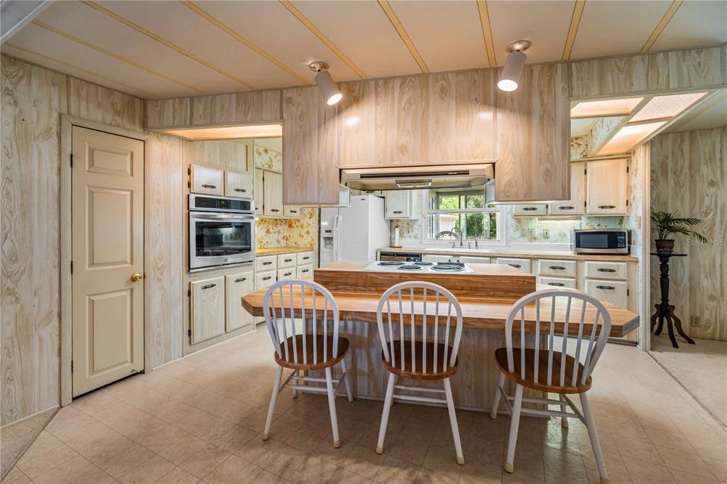 Photo of 2513 INDEPENDENCE LANE