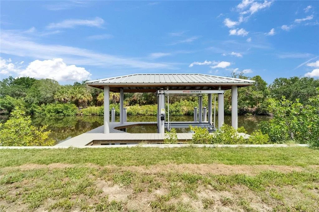 Photo of 6520 SIMONE SHORES CIRCLE
