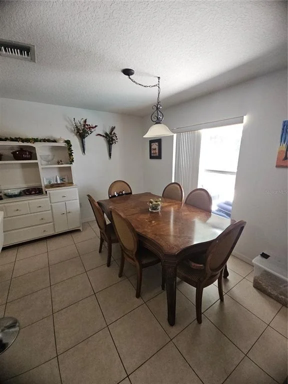 Photo of 4212 PARRY DRIVE