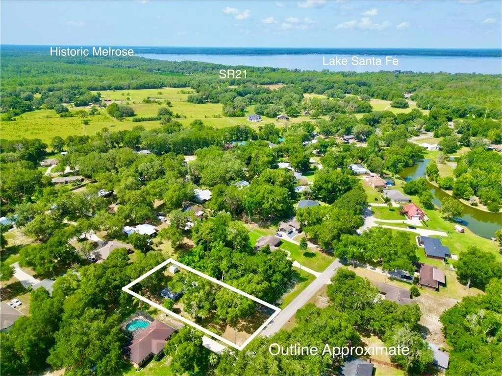 Photo of 468 28TH WAY