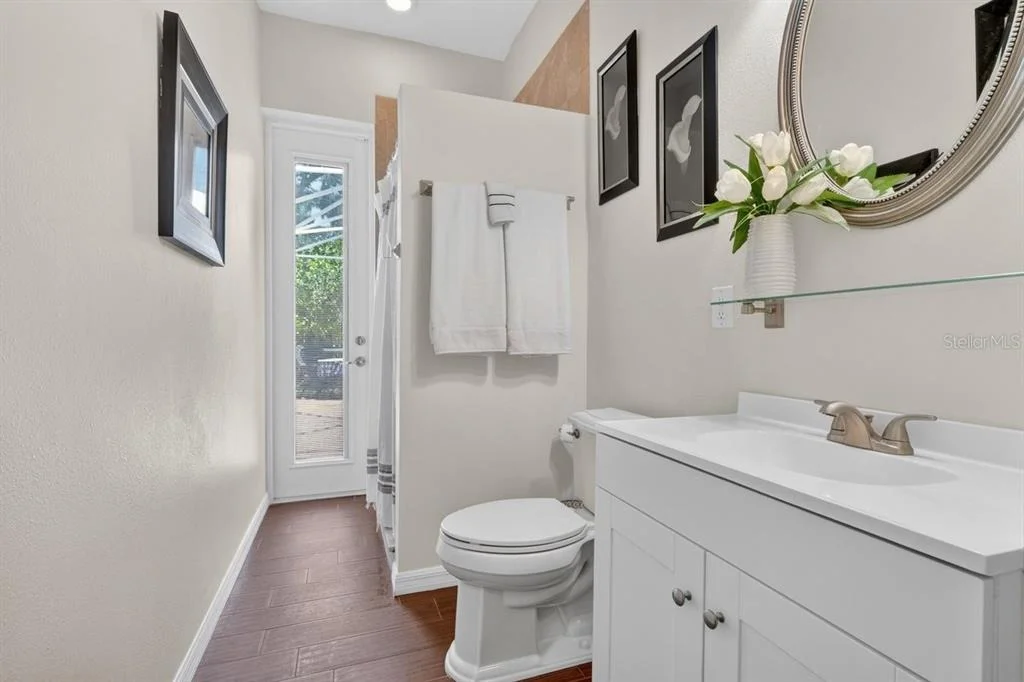 Photo of 941 GEORGE HECKER DRIVE