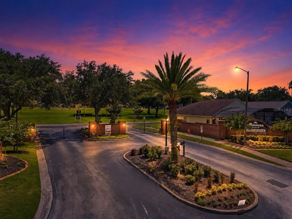 Photo of 440 LANGHAM DRIVE