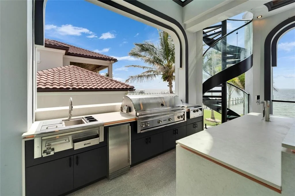 Photo of 6526 SURFSIDE BOULEVARD