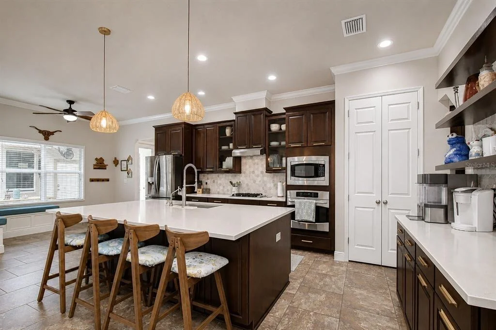 Photo of 5907 CHURCHSIDE DRIVE