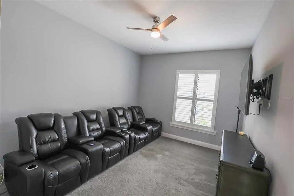 Photo of 492 ADAMS VIEW LANE