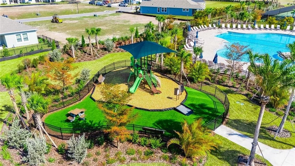 Photo of 6255 GOLDEN BEACH DRIVE