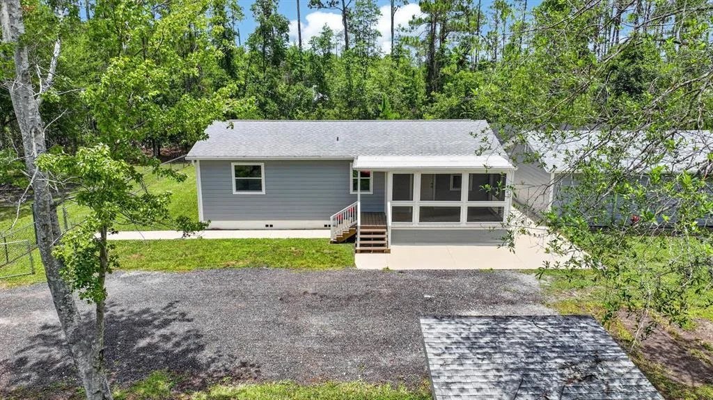 Photo of 3798 BREEZY COURT