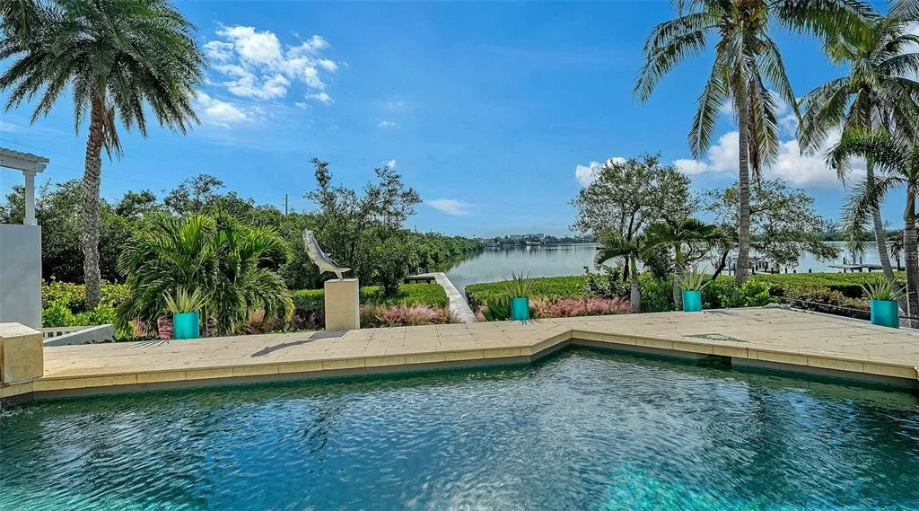 Photo of 340 MORNINGSIDE DRIVE