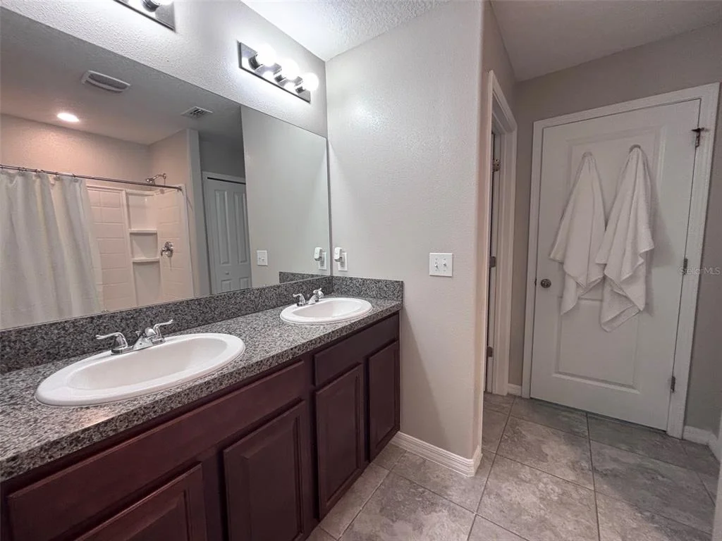 Photo of 405 SERENITY MILL LOOP