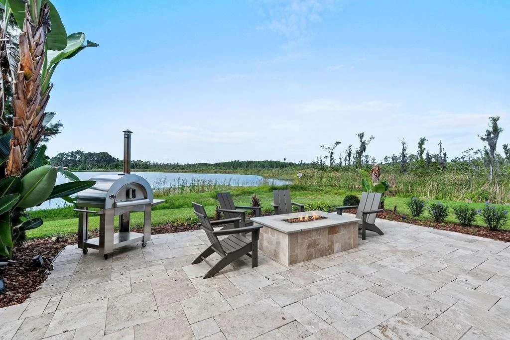 Photo of 9226 CHARLES E LIMPUS ROAD