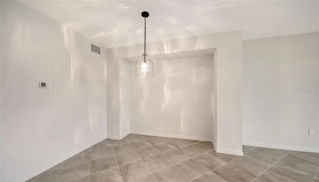 Photo of Unit 104 at 5624 SUMMIT POINTE CIRCLE