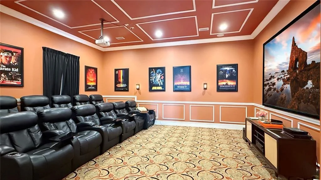 Photo of 451 MUIRFIELD LOOP