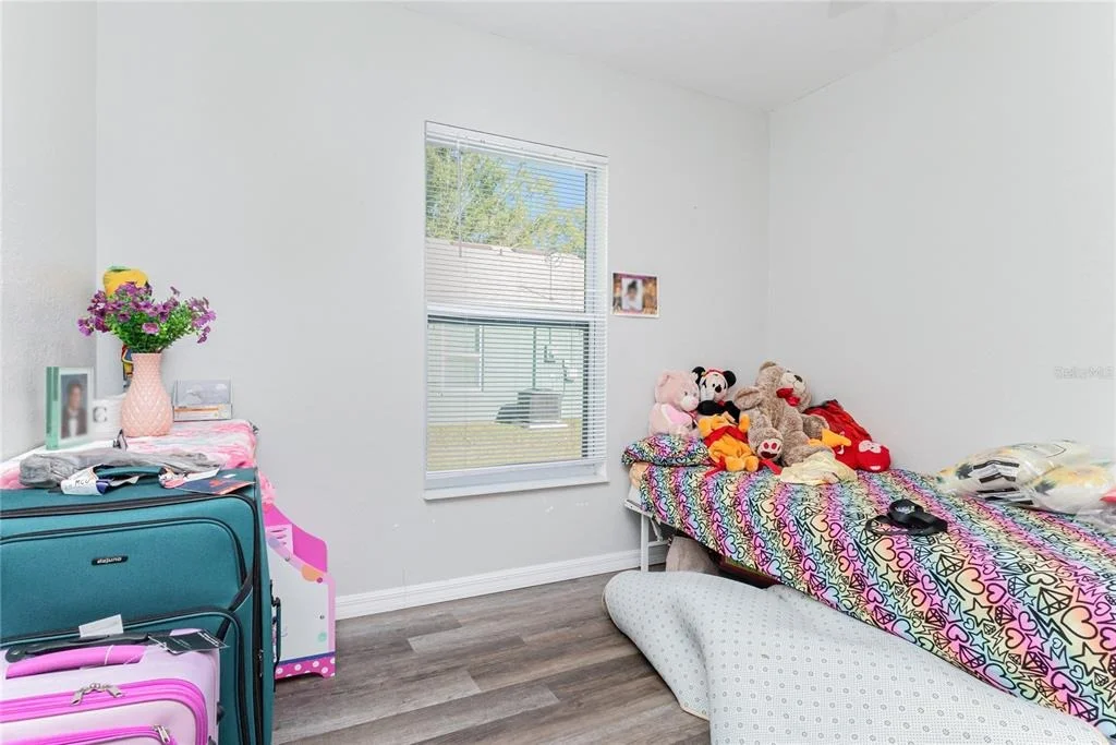 Photo of 151 1ST STREET