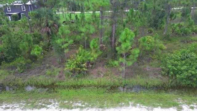 Photo of 28072 CRESTWOOD DRIVE