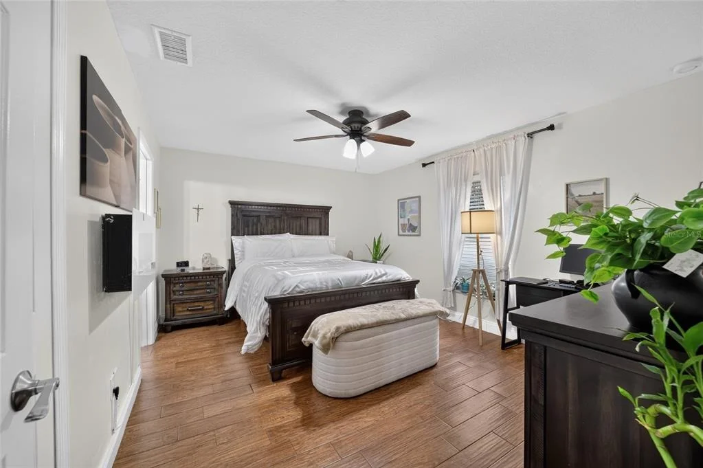 Photo of 5115 PECAN ROAD