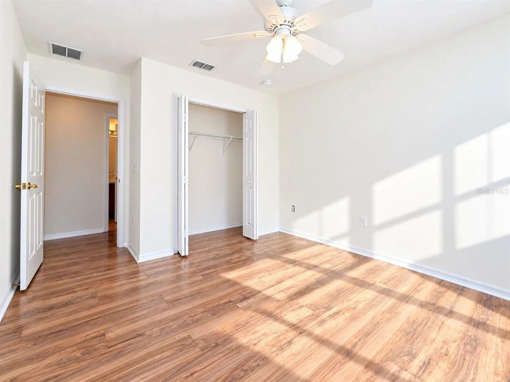 Photo of 11410 RAPALLO LANE