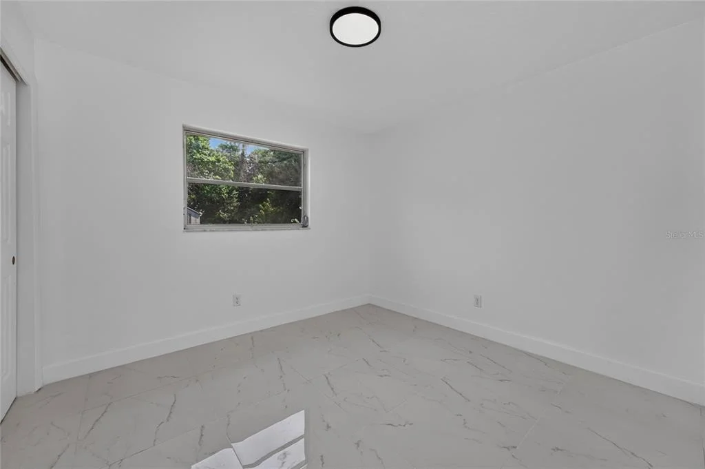 Photo of 2127 OTTERBEIN AVENUE