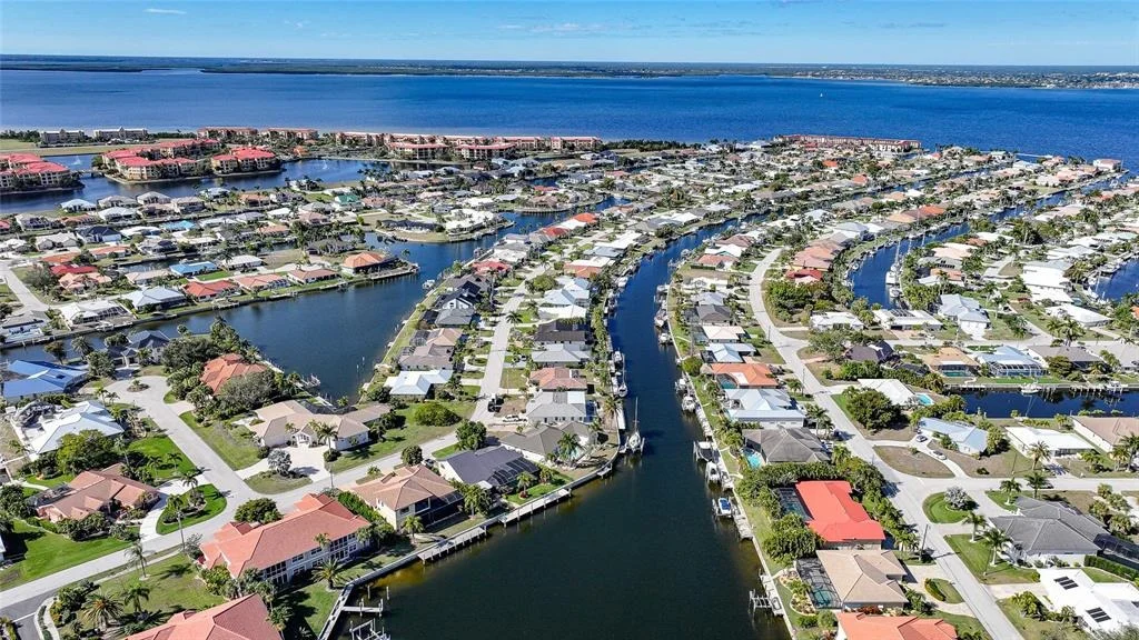 Photo of 166 HIBISCUS DRIVE