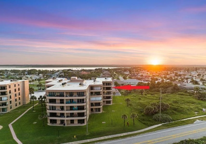 Photo of Unit 4070 at 3370 OCEAN SHORE BOULEVARD