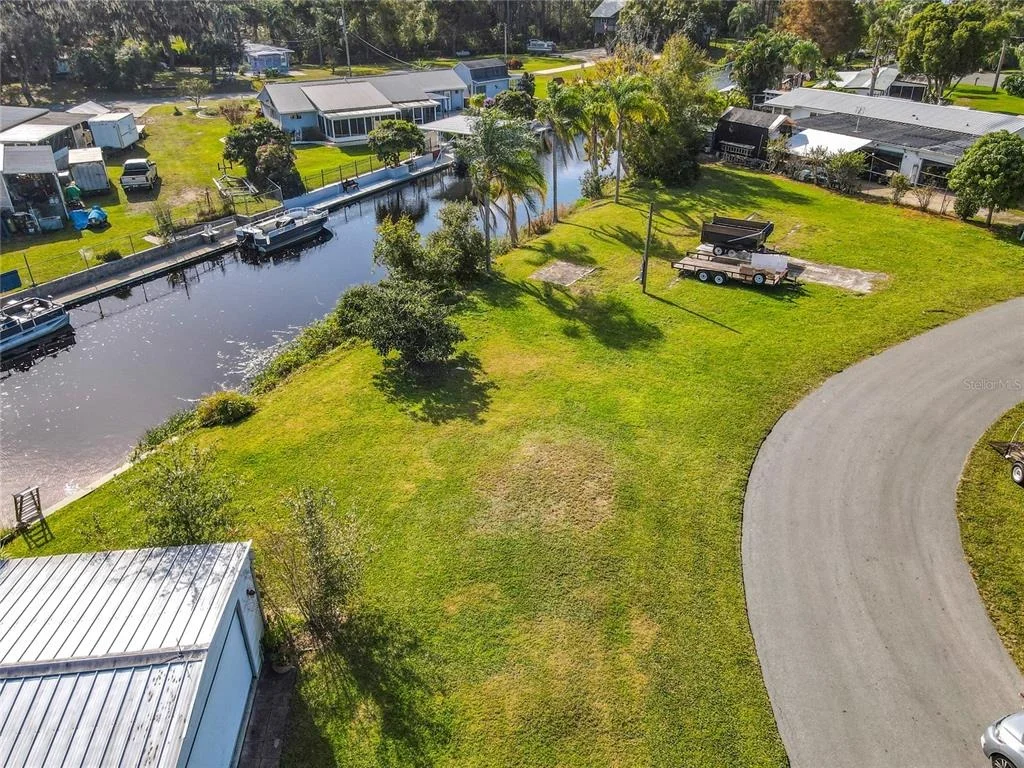 Photo of 6370 CARROLL CIRCLE