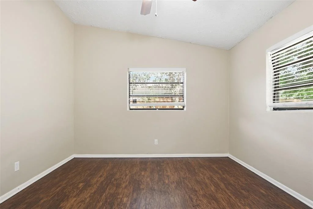 Photo of 5312 COVENTRY DRIVE