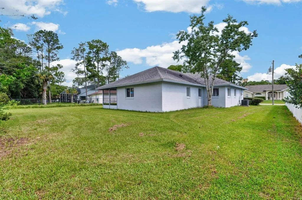 Photo of 22 PINELYNN LANE