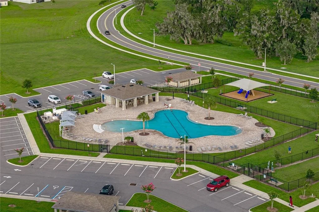 Photo of 2922 FLYING BLACKBIRD ROAD