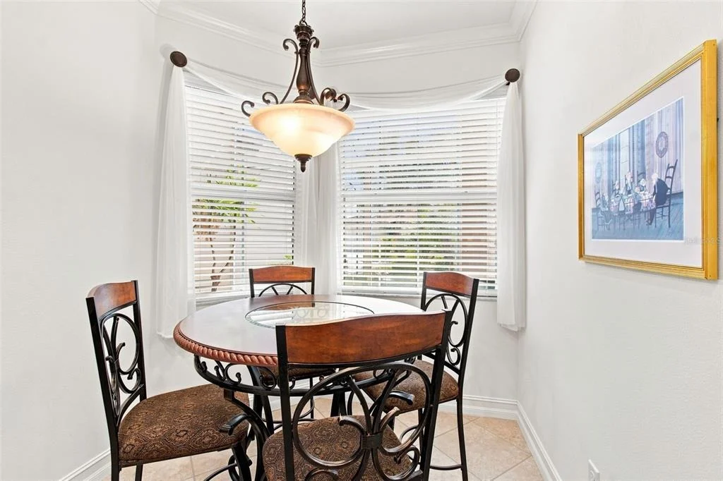 Photo of 4874 MARBLE SPRINGS CIRCLE