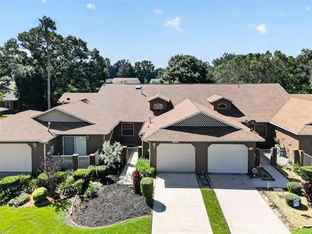 Photo of 5440 ROSEWALL CIRCLE