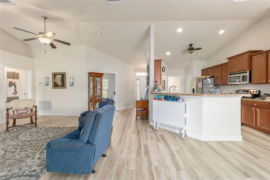 Photo of 1226 SE 65TH CIRCLE