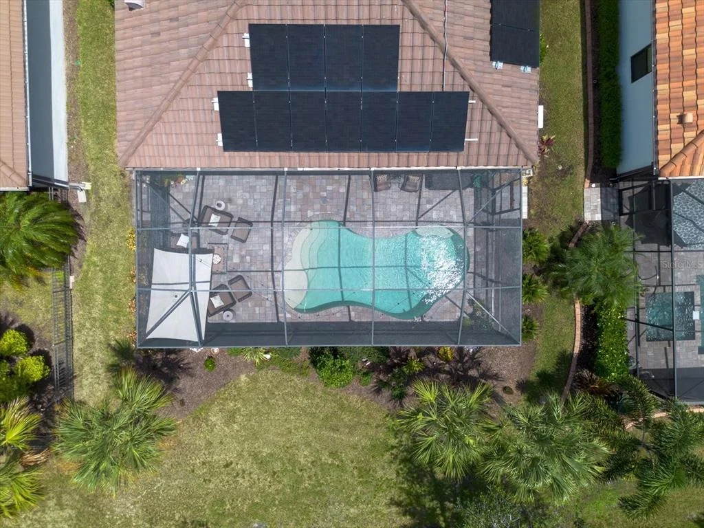 Photo of 7608 VIOLA LOOP