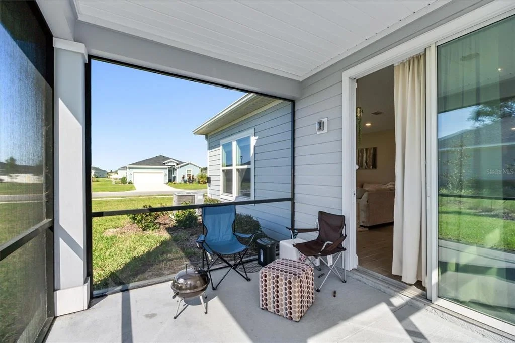 Photo of 2170 RAGLAN CIRCLE
