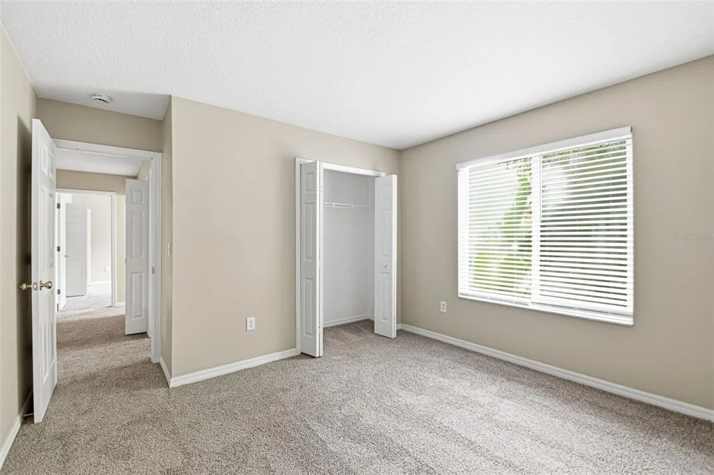 Photo of 11006 SAILBROOKE DRIVE