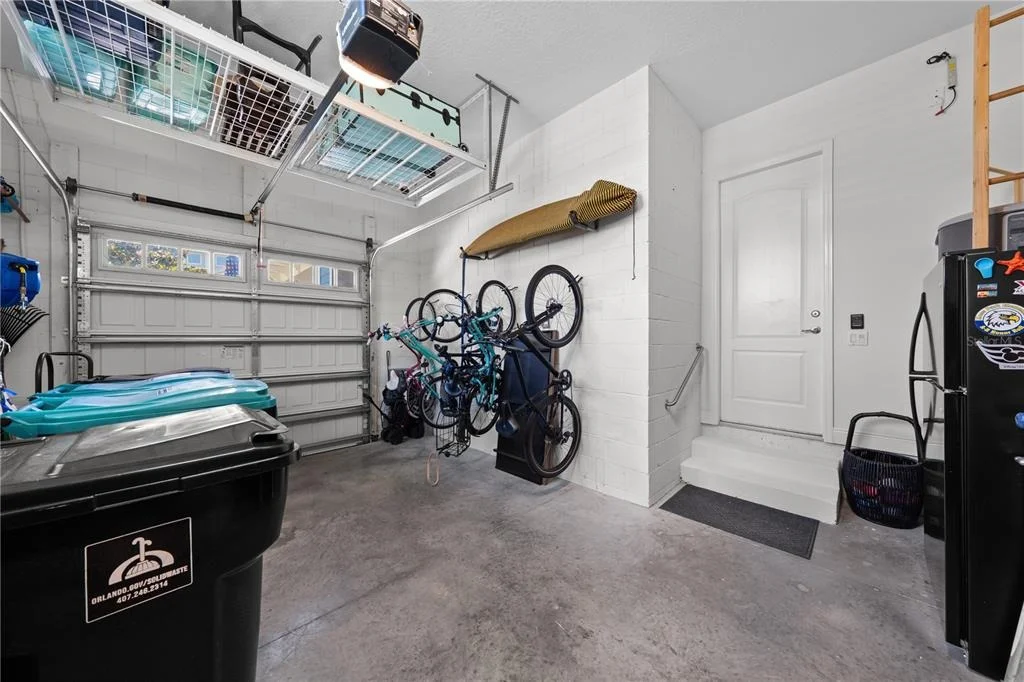 Photo of 12735 BANTING TERRACE