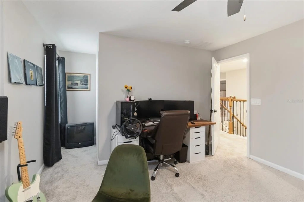 Photo of 10105 SPRING LAKE DRIVE