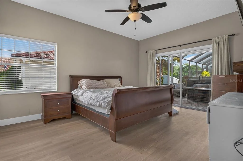 Photo of 16 CHERRYTREE COURT