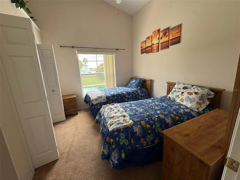 Photo of 856 CASSIA DRIVE