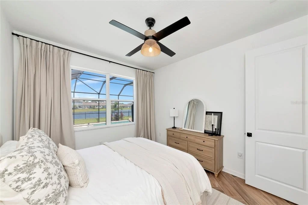 Photo of 8736 WINDLASS COVE
