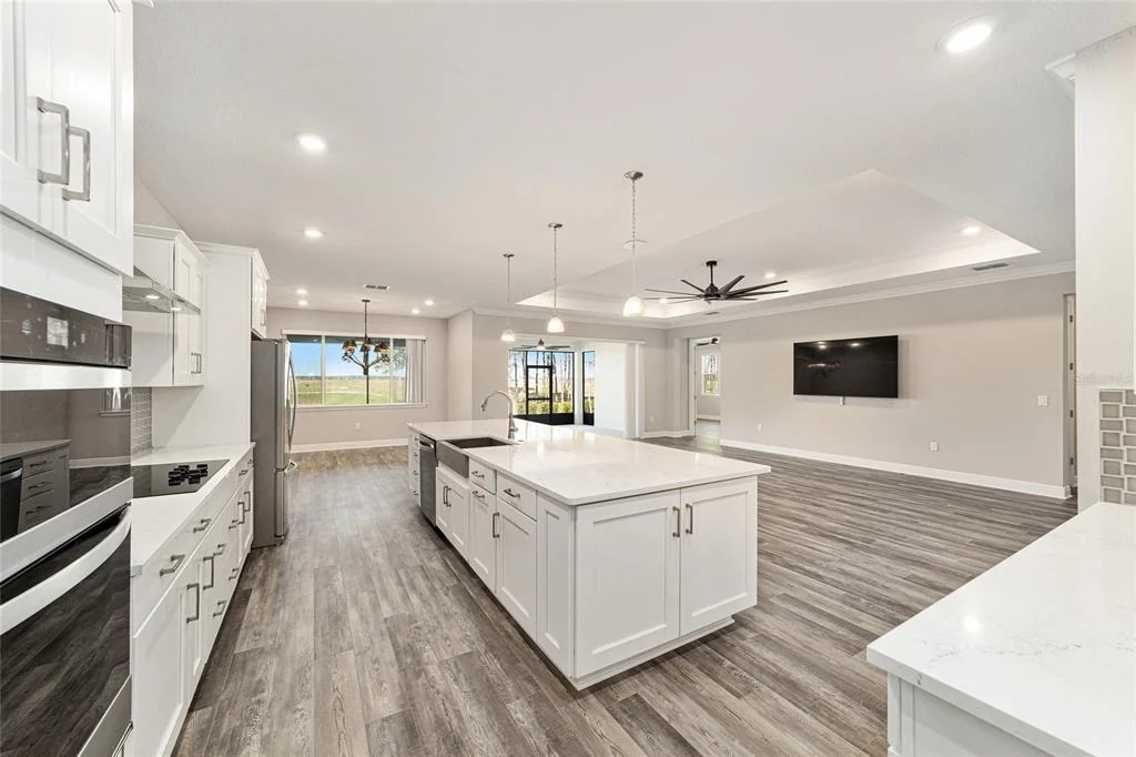 Photo of 8176 SW 98TH TERRACE ROAD