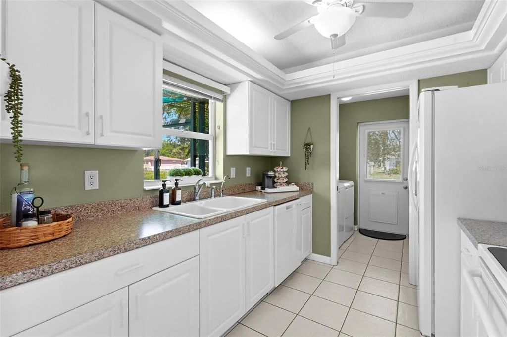 Photo of 2240 GENTIAN ROAD