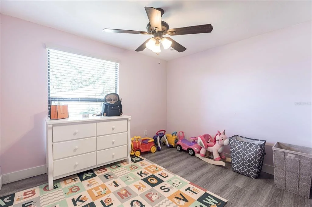Photo of 2345 OUTRIGGER LANE