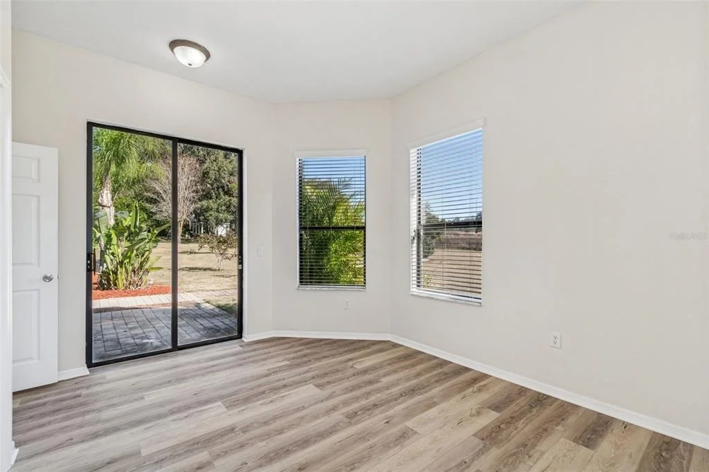 Photo of 14308 WILLOW RUN