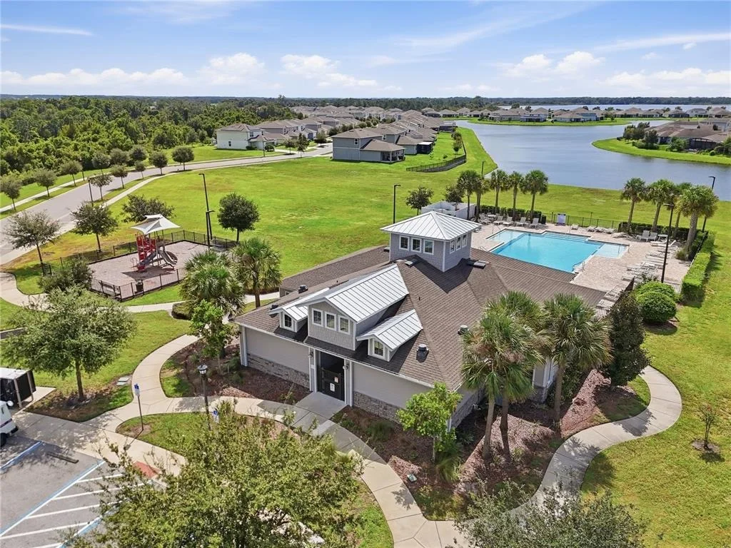 Photo of 5133 CHICKADEE STREET