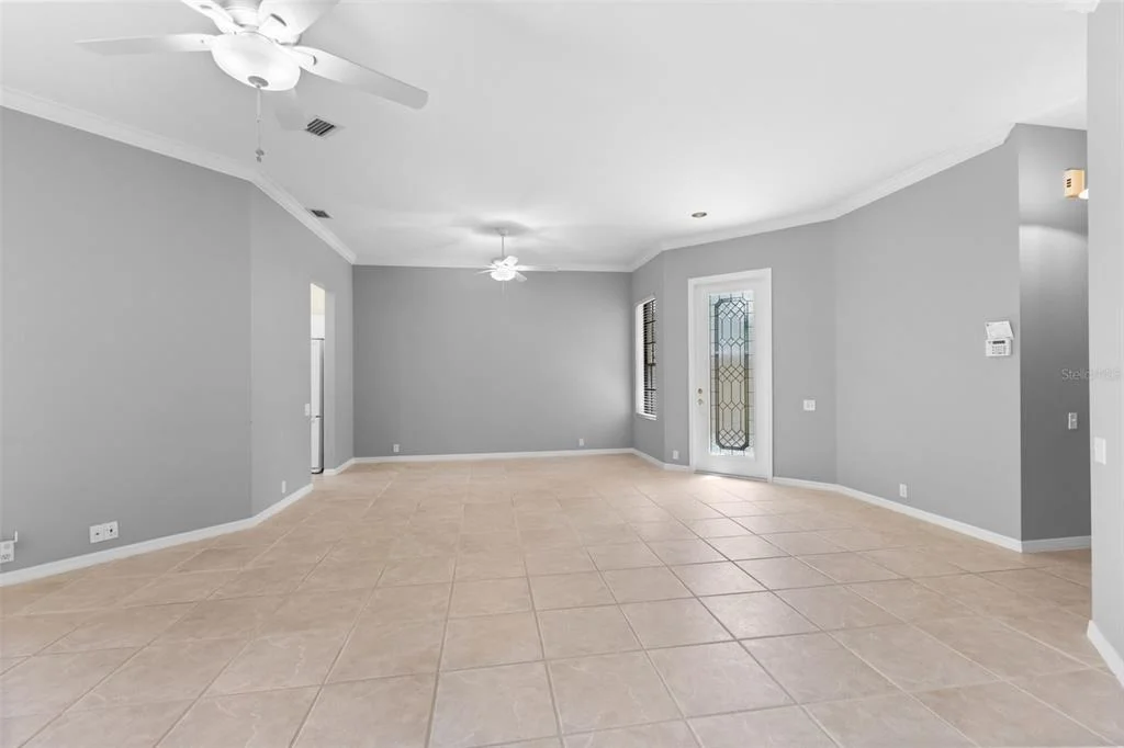 Photo of 4201 WATERSCAPE DRIVE