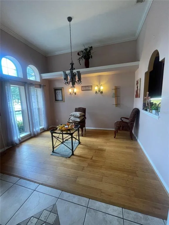 Photo of 396 KETTERING ROAD
