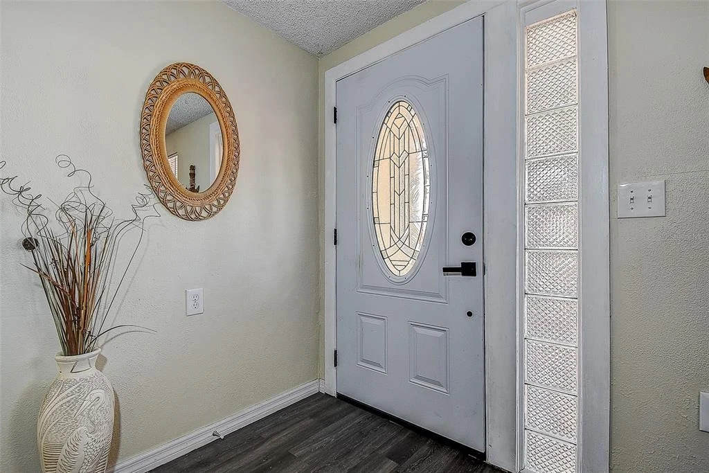 Photo of 13706 BRITTON DRIVE