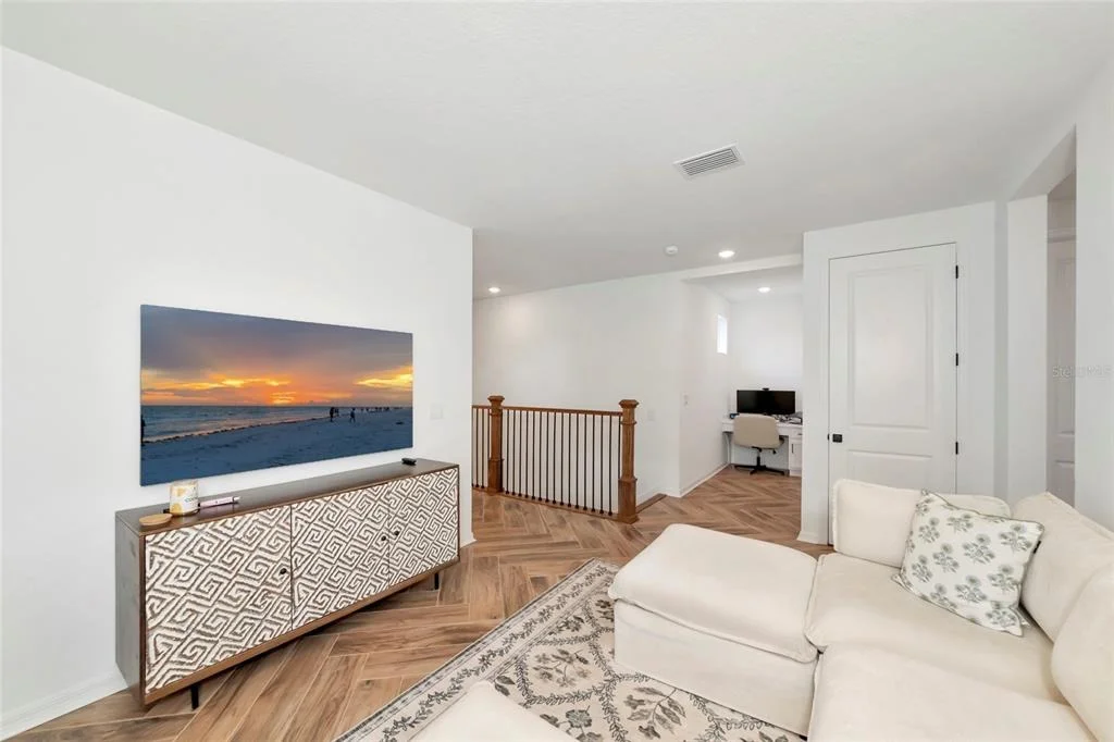 Photo of 8736 WINDLASS COVE